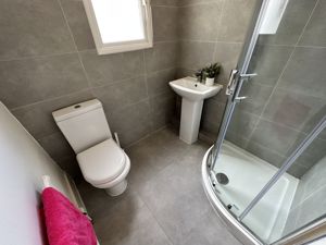 Bathroom- click for photo gallery